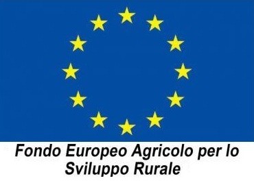 Fondo europeo agricolo