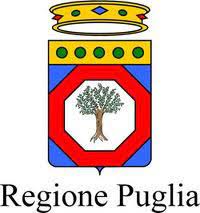 REGIONE PUGLIA